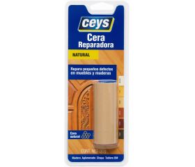 CERA REPARADORA